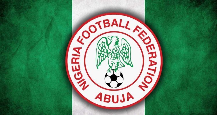 What the Super Eagles must do to beat South Africa today