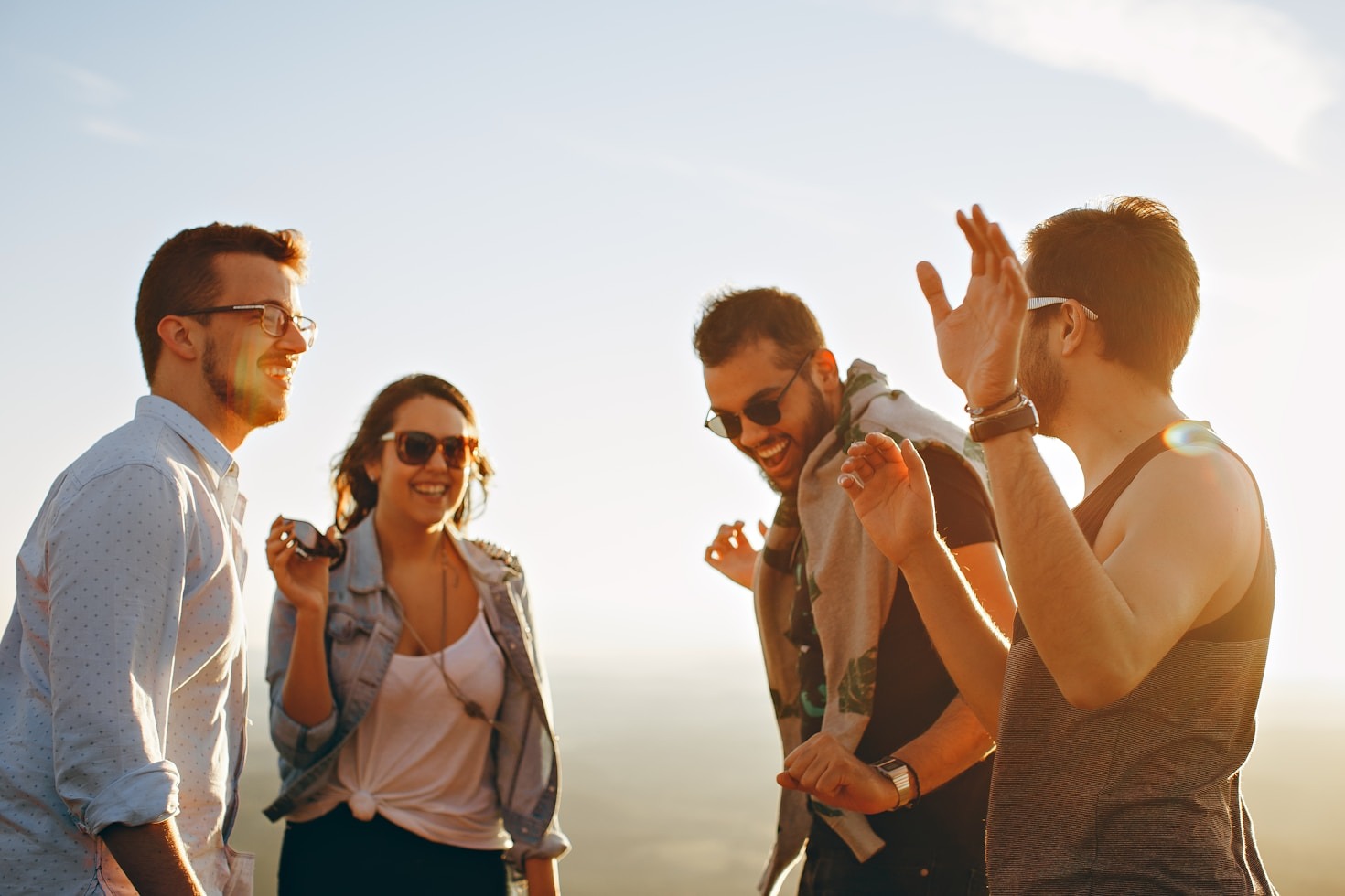 How Daily Habits Shape a Champion’s Journey