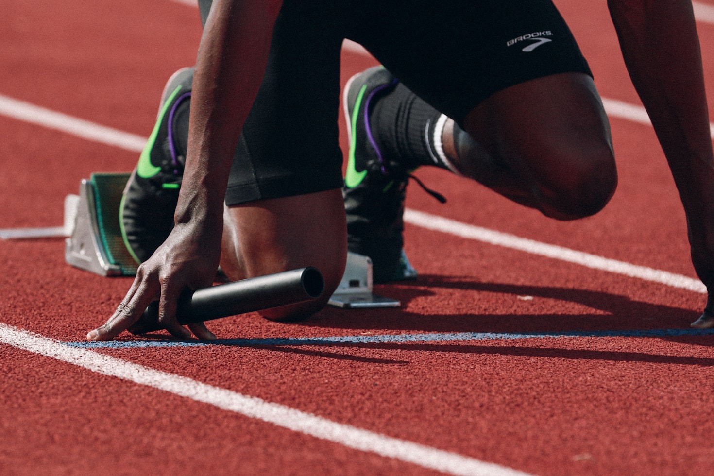 Balancing Life: Routines of Lifestyle Icons