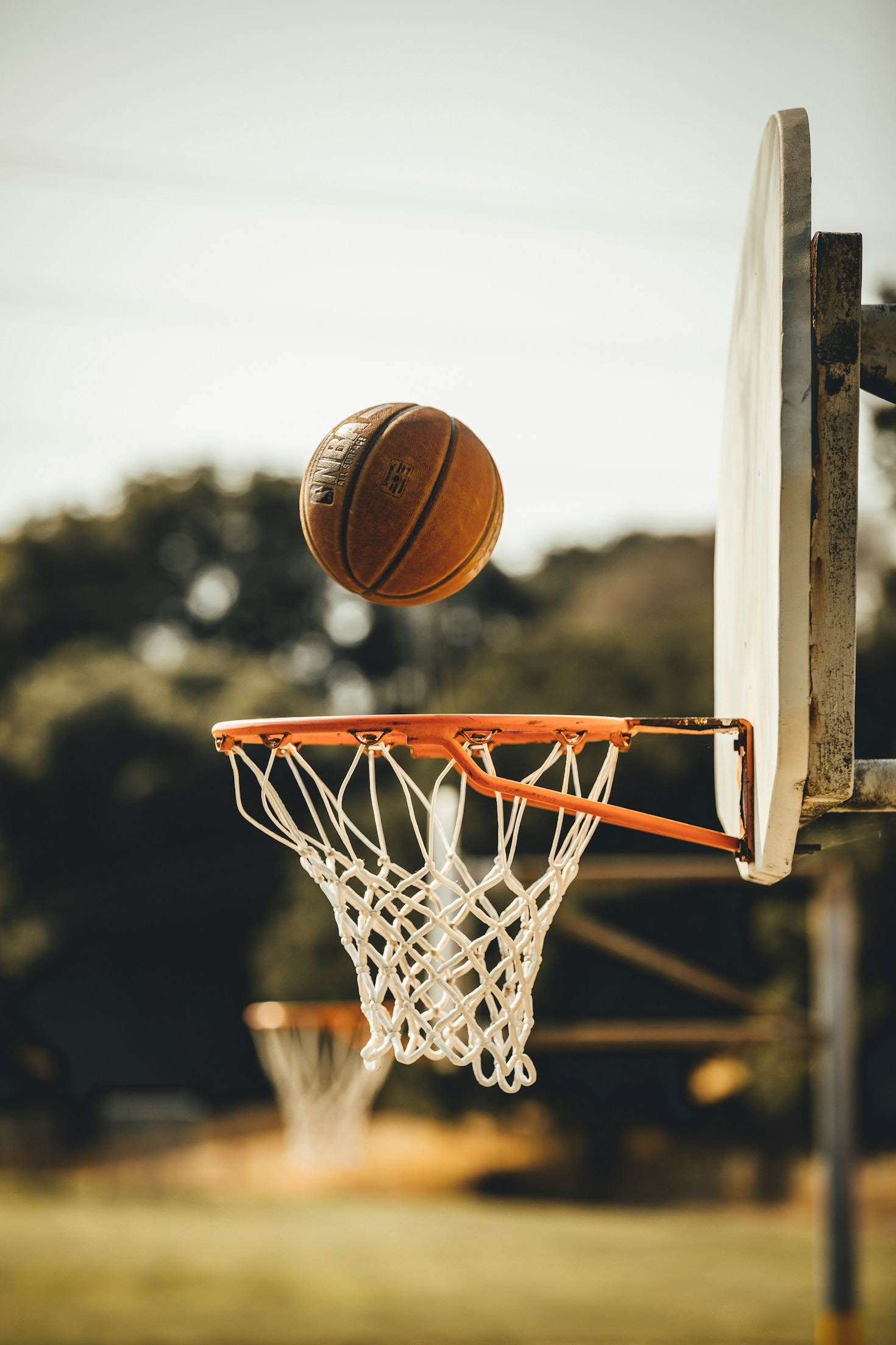 Breaking Down the Greatest Moments in Sports
