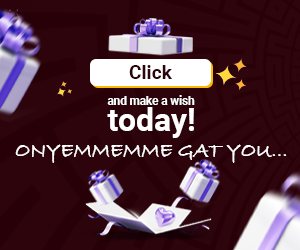Your Website