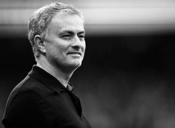 Fernabache’s 99 Goals and Points rule that sacked Jose Mourinho: